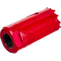 Коронка BIMETAL 25 мм Matrix 72425