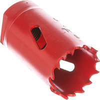 Коронка BIMETAL 29 мм Matrix 72429