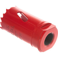 Коронка BIMETAL 29 мм Matrix 72429