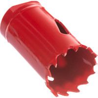 Коронка BIMETAL 29 мм Matrix 72429