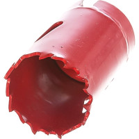 Коронка BIMETAL 32 мм Matrix 72432