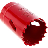 Коронка BIMETAL 32 мм Matrix 72432