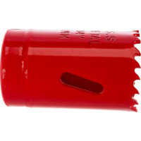 Коронка BIMETAL 32 мм Matrix 72432