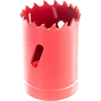 Коронка BIMETAL 35 мм Matrix 72435