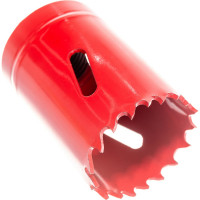 Коронка BIMETAL 35 мм Matrix 72435