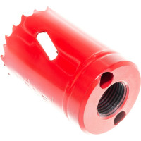 Коронка BIMETAL 35 мм Matrix 72435