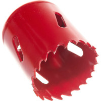 Коронка BIMETAL 41 мм Matrix 72441