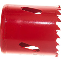 Коронка BIMETAL 41 мм Matrix 72441