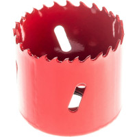 Коронка BIMETAL 51 мм Matrix 72451