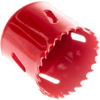 Коронка BIMETAL 51 мм Matrix 72451