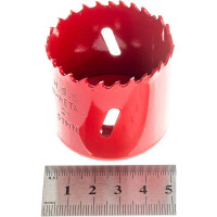 Коронка BIMETAL 51 мм Matrix 72451