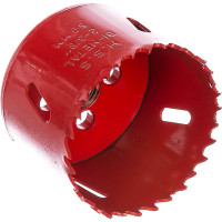 Коронка BIMETAL 60 мм Matrix 72460