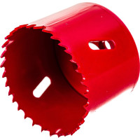 Коронка BIMETAL 60 мм Matrix 72460