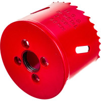 Коронка BIMETAL 60 мм Matrix 72460