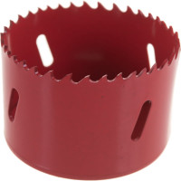 Коронка BIMETAL 68 мм Matrix 72468