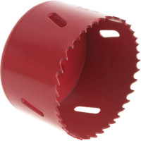 Коронка BIMETAL 68 мм Matrix 72468