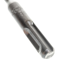 Бур (6x110 мм; SDS-plus) по бетону Matrix 71003