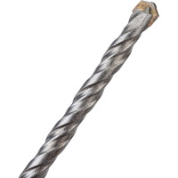 Бур (6x160 мм; SDS-plus) по бетону Matrix 71016