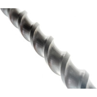 Бур (20х600 мм; SDS-max) по бетону Matrix 71256