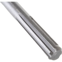 Бур (22х600 мм; SDS-max) по бетону Matrix 71257