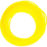 Леска GENERAL (2.0 мм; 15 м; звезда) Rezer