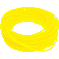 Леска GENERAL (2.0 мм; 15 м; звезда) Rezer