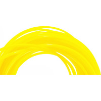 Леска GENERAL (2.0 мм; 15 м; звезда) Rezer