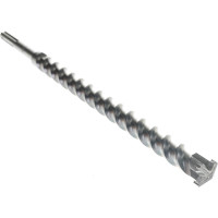 Бур (32х600 мм; SDS-max) по бетону Matrix 71263