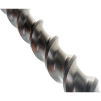 Бур (32х600 мм; SDS-max) по бетону Matrix 71263