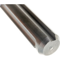 Бур (32х600 мм; SDS-max) по бетону Matrix 71263