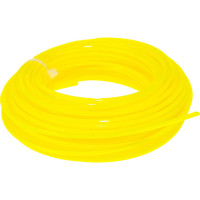 Леска GENERAL (2.4 мм; 15 м; звезда) Rezer