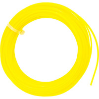 Леска GENERAL (3.0 мм; 15 м; звезда) Rezer