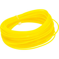 Леска GENERAL (3.0 мм; 15 м; звезда) Rezer