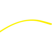 Леска GENERAL (3.0 мм; 15 м; звезда) Rezer