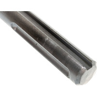 Бур (32х800 мм; SDS-max) по бетону Matrix 71277