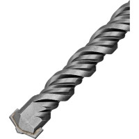 Бур (32x600 мм; SDS-plus) по бетону Matrix 70970