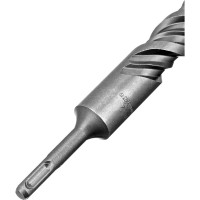 Бур (32x600 мм; SDS-plus) по бетону Matrix 70970