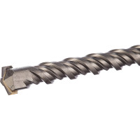 Бур (32x600 мм; SDS-plus) по бетону Matrix 70970