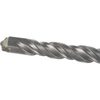 Бур (14х400 мм; SDS-plus) по бетону Matrix 71044
