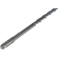 Бур (12х300 мм; SDS-plus) по бетону Matrix 71037