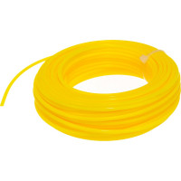 Леска GENERAL (2.4 мм; 15 м; круг) Rezer