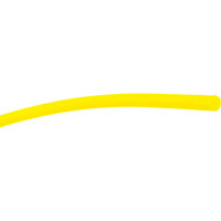 Леска GENERAL (2.4 мм; 15 м; круг) Rezer