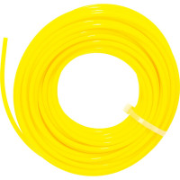 Леска GENERAL (3.0 мм; 15 м; круг) Rezer