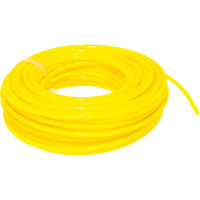 Леска GENERAL (3.0 мм; 15 м; круг) Rezer