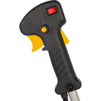 Бензиновый триммер Huter GGT-1500T 70/2/9