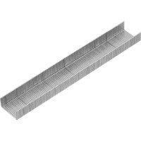 Скоба (1000 шт; 6 мм; тип 53) для степлеров Matrix 41116