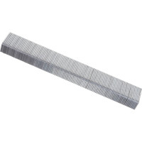 Скоба (1000 шт; 6 мм; тип 53) для степлеров Matrix 41116