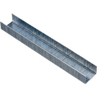 Скоба (1000 шт; 8 мм; тип 53) для степлеров Matrix 41118