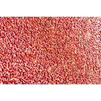 Круги шлифовальные 5 шт. (125 мм; Р36) FIT IT 39651