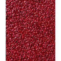 Круги шлифовальные 5 шт. (125 мм; Р36) FIT IT 39651